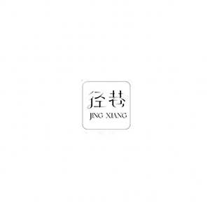 官方微信公众号